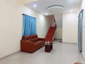 KBS Home Ramapuram - Image 2
