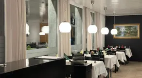 Hotel Stadthof Glarus - Image 5