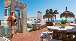 Apart Malaga - Image 3