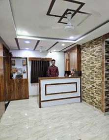 Hotel Bhagya - Image 3