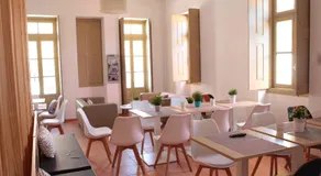 Águeda Hostel & Friends - Image 2