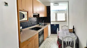 AGUA MARINA - Image 3