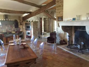 Ferme les Escuyers - Image 4