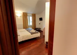 MyRoom Guest House - Image 5