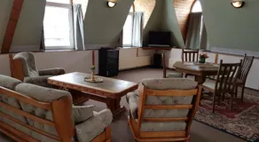 Hotel Koruna - Image 4