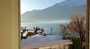 Locanda dei pescatori - Image 3