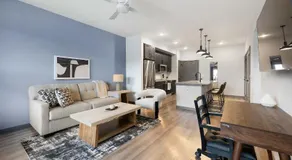 Landing Apartments - Bevelo Larkspur - Image 2