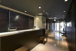 3s HOTEL HIRATSUKA - Image 4