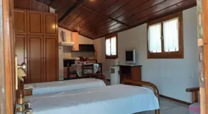 View apartment - Image 2