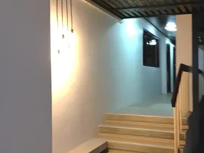 Living Apartment - Image 4