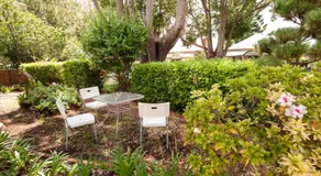 Pure Land Guest House - Image 5