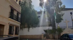 La casita de la vito - Image 2
