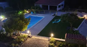Casa dos Imos - Image 4