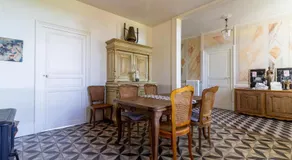 L'orée du lac - Formule Chambres - Image 5
