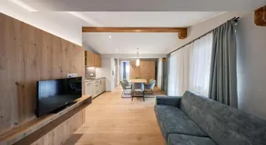 Art Residence Josefshof - Image 2