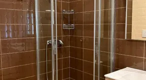 Bilocale31 - stile e comfort a Frascineto - Image 5