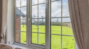 3 Bed in Needwood oc-g34826 - Image 4