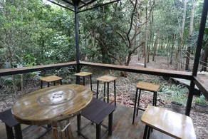 Mata Guesthouse - Image 5