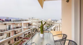 Mary Suites Chania - Image 3