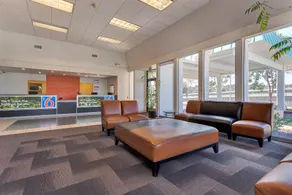 Motel 6 San Francisco - Redwood City - Image 4