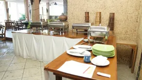Grand Desa Resort - Image 4