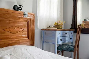 MARIA STUDIOS - Image 2