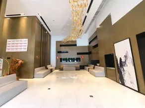 Huayue Hotel - Image 3