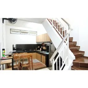 Comfy and cosy townhouse - Image 3