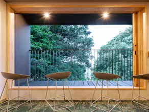 Beppu Hotel Negura - Image 5