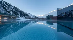 Hotel Enzian & Apartmenthotel Johannes - Image 3