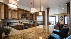 Fairway Springs by Park City Vacations - Image 3