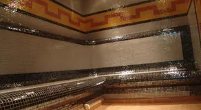 Hotel Lovech - Image 4