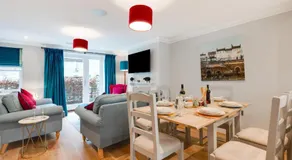 3 Bed in Helmsley oc-y111 - Image 3