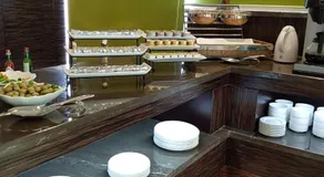 Thwary Hotel Suites - Image 3