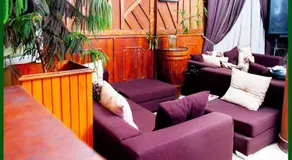 Hotel Le Relais Normand - Image 5