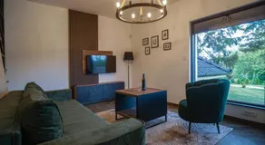Vila Gospođica - Image 5