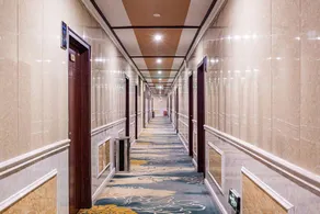 Jiahua Business Hotel - Image 2
