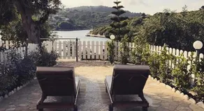 Paxos Bay Studios - Image 3