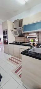 Orchid Homestay - Image 3