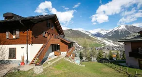 Casa Ciuk - Happy Rentals - Image 5