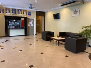 Hotel Seri Malaysia Ipoh - Image 4