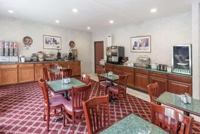 Baymont by Wyndham New Buffalo - Image 4