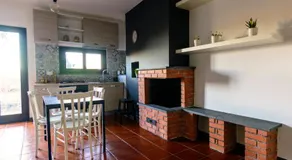 la casa della quercia - Image 3