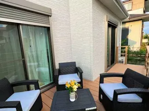 whole house rental - Image 4