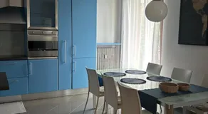 Appartamento Corti - Image 4