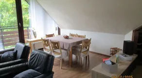Ferienwohnung,Über Tage - Image 4