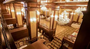 Hotel Balada - Image 2
