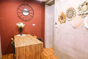 Villa for 8-10 people - Image 4