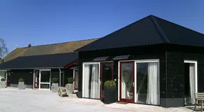 BedStay41 - Image 3