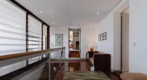 Villa with private pool and garden by Go2oporto - Image 2